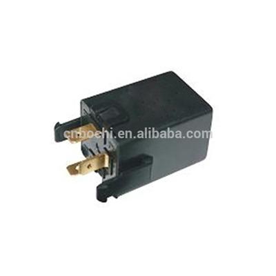 Auto Relay 24V 3P Flasher Relay