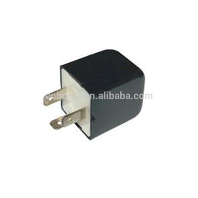 Auto Relay 12V 3P Flasher Relay