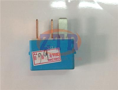 Auto Parts Relays for Toyota Hilux 28300-0L010