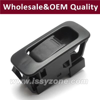 For Suzuki Grand Vitara XL 37995-75F60 Electric window switch IWSSK001