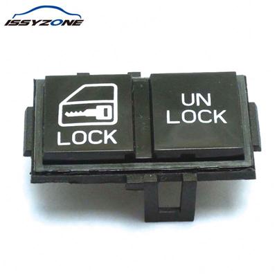 Power Window Switch For BUICK Camaro Berlinetta Z28 20344292 IWSGM006