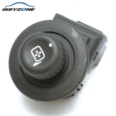 For Ford Electric Power Mirror Switch 8L3T-17B676-AA IMSFD013