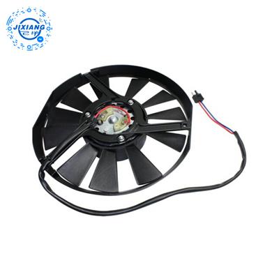 Hot Sales Car Power Radiator Fan Cooling Fan For Stufenheck G-Class COUPE OEM 000 500 6093 000 500 4893 000 500 4693