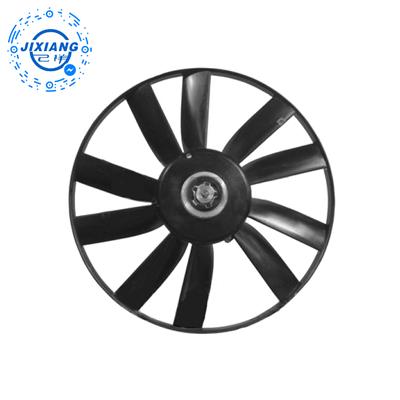 Automotive Spare Parts Solar Powered Car Cooling Fan SEAT VW 357 959 455F