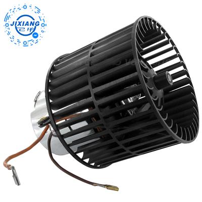 NEW Auto Blower Fan Motor For SAAB opel 90589511 1845057 18 08 068 18 45 038 90360146 90506193 90589511