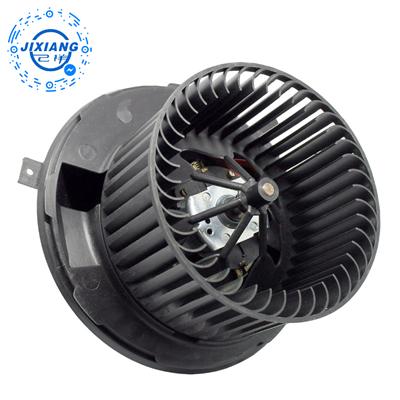 High Quality Car Air Conditioner Heater Blower Motor OEM 1K1 819 015 1K1 819 015C For VW SEAT AUDI SKODA