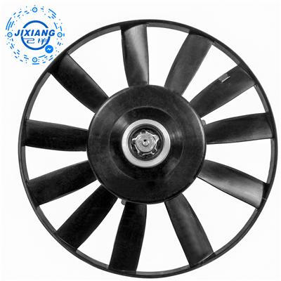 Raditor Cooling Fan Radiator Fan Blade For CAMRY USA 16363-OV240 OEM 1H0 959 455K