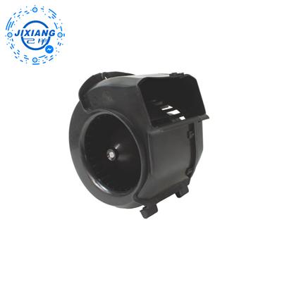 Chinese Auto Parts 12V dc Heater Blower Motor Specification FOR VW 251 819 015 321 819 015