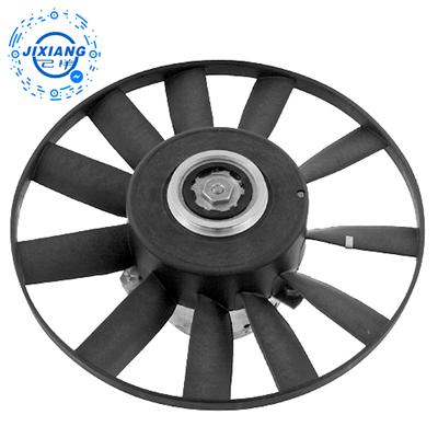 303 MM Engine Auto Parts Radiator Fan 1H0 959 455 191 959 455 T 3A0 959 455J