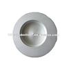 Mitsubishi S6K Piston