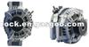 NEW HNROCK 12V 210A ALTERNATOR 104210-6090 04727866AB UD90001A FOR CHRYSLER