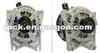 NEW HNROCK 12V 195A ALTERNATOR 104210-6630 FOR FORD