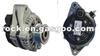 NEW HNROCK 12V 80A ALTERNATOR 104210-9010 104210-9011 27060-0L021 FOR TOYOTA