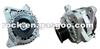 NEW HNROCK 12V 80A ALTERNATOR 270600Y010 104210-9250 27060-0H090 FOR TOYOTA