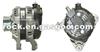 NEW HNROCK 12V 100A ALTERNATOR 104211-3000 104211-3001 27060-0N090 FOR TOYOTA