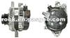 NEW HNROCK 12V 100A ALTERNATOR 104211-3020 27060-0Y130 FOR TOYOTA