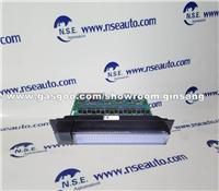 GE IC697ALG230