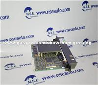 GE IC695PSA040