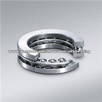 FAG 52215 Bearing,75x110x47,SKF 52215