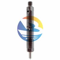 BOSCH Injectors 0 432 131 633 China OE Factory