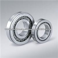 NTN NN3096K Bearing,480x700x165,SKF NN3096K