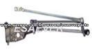 Wiper Linkage 5S4Z17566A 602-311