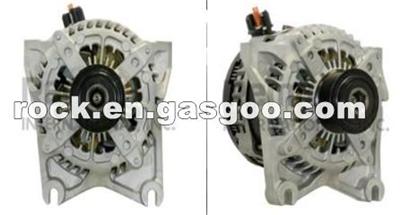 NEW HNROCK 12V 195A ALTERNATOR 104210-6630 FOR FORD