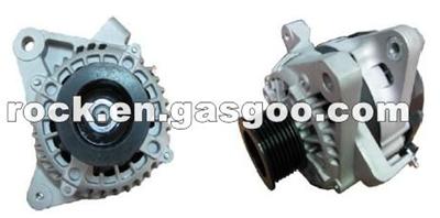 NEW HNROCK 12V 80A ALTERNATOR 270600Y010 104210-9250 27060-0H090 FOR TOYOTA