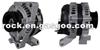 NEW HNROCK 12V 150A ALTERNATOR 104211-8200 FOR CHEVROLET