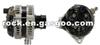 NEW HNROCK 12V 140A ALTERNATOR 421000-0011 04868431AB 13871 FOR CHRYSLER DODGE
