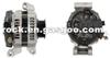 NEW HNROCK 12V 120A ALTERNATOR 421000-0060 04606755AA 13868 FOR CHRYSLER DODGE