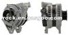 NEW HNROCK 12V 136A ALTERNATOR 421000-0100 56029700AA 13912 FOR JEEP DODGE