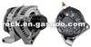 NEW HNROCK 12V 160A ALTERNATOR 421000-0490 421000-0492 421000-0493 FOR CHRYSLER DODGE