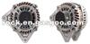 NEW HNROCK 12V 110A ALTERNATOR A2TJ0281ZE 23100JD200 11343 FOR NISSAN
