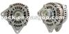 NEW HNROCK 12V 120A ALTERNATOR A2TJ0291 23100-BC400 23100-BC00A 11344 23100BC00A 23100BC400 23100EM01A 23100EM01AR FOR NISSAN