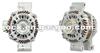 NEW HNROCK 12V 100A ALTERNATOR A2TJ0391 A2TJ0392 L3P918300D 11168 A002TJ0391B A002TJ0391C A2TJ0391 A2TJ0391A A2TJ0391B A2TJ0391C FOR MAZDA