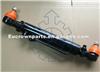 VOLVO Truck Steering Cylinder 20559841,20374698,1606981,1606980