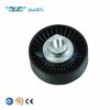 China Belt Tensioner Tool for Cars Parts 06E903341A