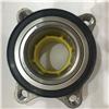 NSK front wheel hub bearing kits 54KWH01 for Aotu mitsubishi lancer
