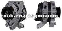 NEW HNROCK 12V 150A ALTERNATOR 104211-8200 FOR CHEVROLET