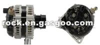 NEW HNROCK 12V 140A ALTERNATOR 421000-0011 04868431AB 13871 FOR CHRYSLER DODGE