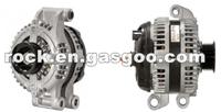 NEW HNROCK 12V 140A ALTERNATOR 421000-0332 04896803AA 11112 FOR CHRYSLER DODGE