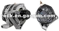 NEW HNROCK 12V 160A ALTERNATOR 421000-0490 421000-0492 421000-0493 FOR CHRYSLER DODGE