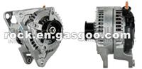 NEW HNROCK 12V 130A ALTERNATOR 421000-0790 FOR DODGE