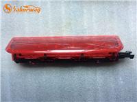 Car LED Tail Stop Lamp Rear Brake Light Lamp For VW Caddy III / Kasten 2004 - 2015 2K0945087A 2K0945087C 2K0 945 087 C