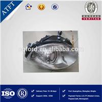 Buy High Quality Auto Parts HeadLight R/L For Mercedes-Benz W251 OEM:A251 820 2161/A251 820 2261