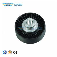 China Belt Tensioner Tool for Cars Parts 06E903341A