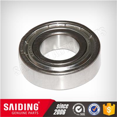 Fly wheel bearing 2322152000 For HD120 2011