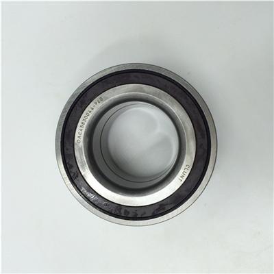 Wheel Hub bearing DAC35680045 35*68*45 Auto Bearing