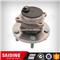 Cars Parts Wheel Hub Bearing for BP4K-26-15XA 512347